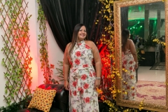 Alisson Douglas fotografia (132)