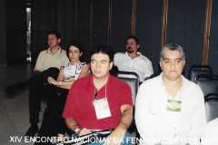 2_FOTOS-5A