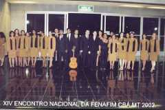 3_FOTOS-1A